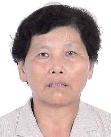 第四屆鄂州市道德模范何少卿