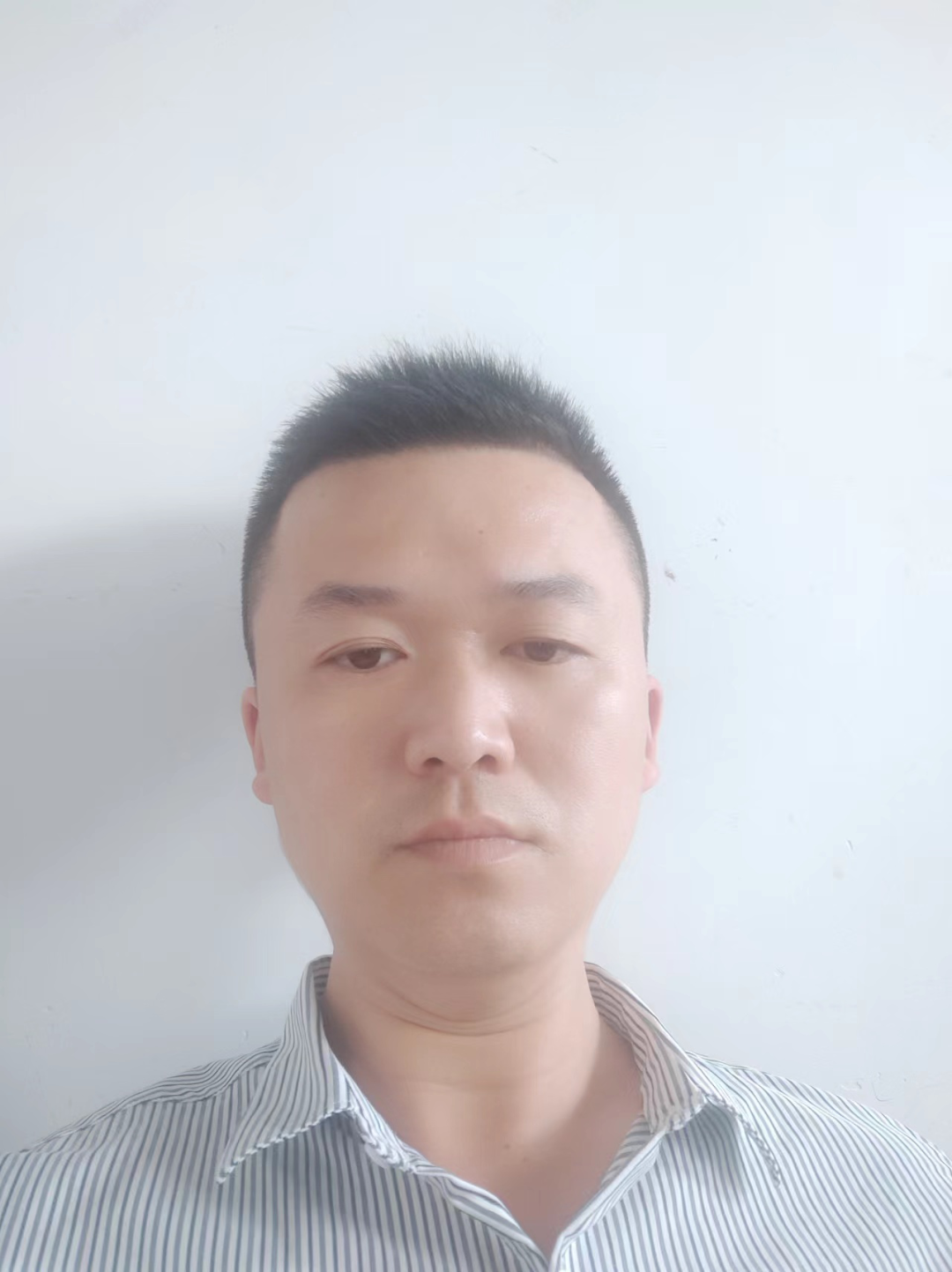 2022年二季度“鄂州楷模”張維